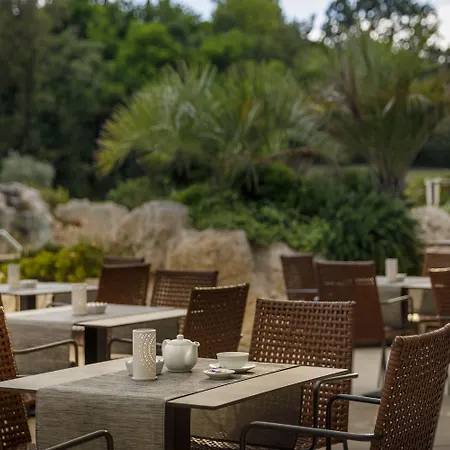 Imperial Heritage Hotel, Valamar Collection (adults Only) 4*