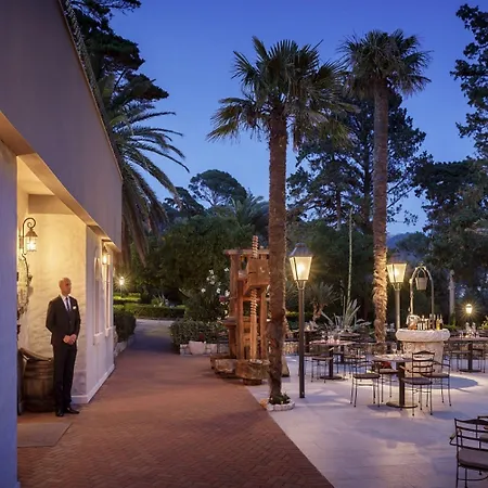 Imperial Heritage Hotel, Valamar Collection (adults Only) Hotel