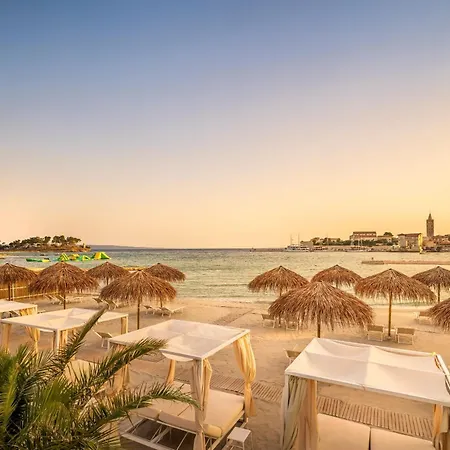 Imperial Heritage Hotel, Valamar Collection (adults Only)