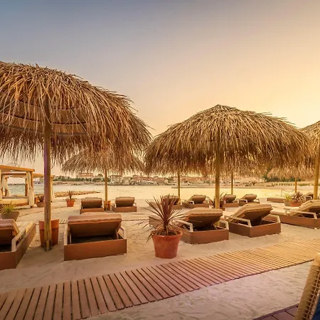 Imperial Heritage Hotel, Valamar Collection (adults Only) 4*
