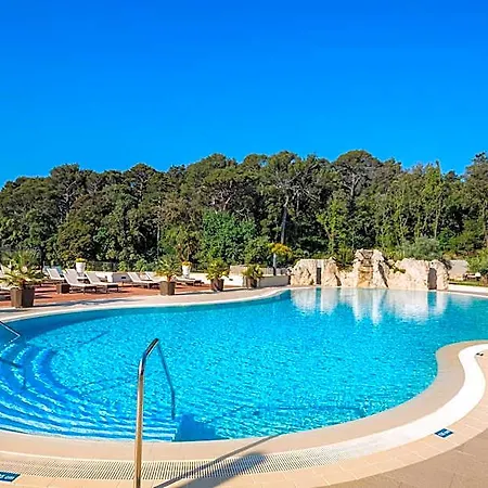 Imperial Heritage Hotel, Valamar Collection (adults Only) 호텔