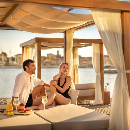 Imperial Heritage Hotel, Valamar Collection (adults Only) 4*