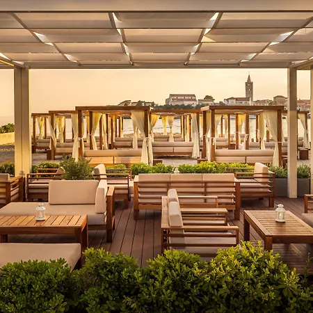 Imperial Heritage Hotel, Valamar Collection (adults Only)
