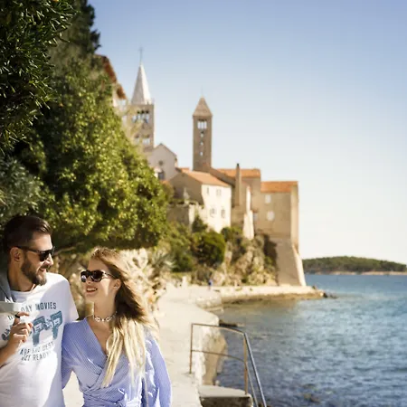 Imperial Heritage Hotel, Valamar Collection (adults Only) Hotel 4*