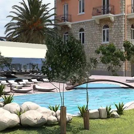 Imperial Heritage Hotel, Valamar Collection (adults Only)
