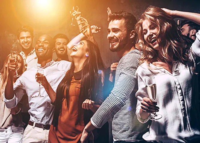 Imperial Heritage Hotel, Valamar Collection (adults Only) Ξενοδοχείο