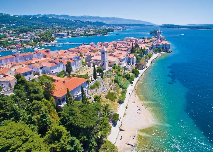 Imperial Heritage Hotel, Valamar Collection (adults Only) Hotel