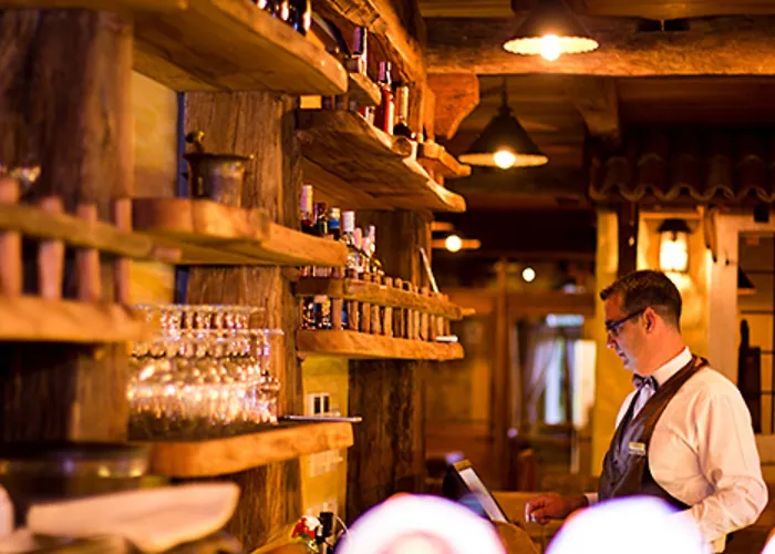 Ξενοδοχείο Imperial Heritage Hotel, Valamar Collection (adults Only) Ραμπ