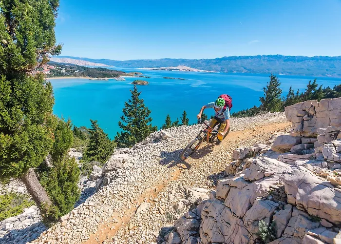 Imperial Heritage Hotel, Valamar Collection (adults Only) 4* Ραμπ