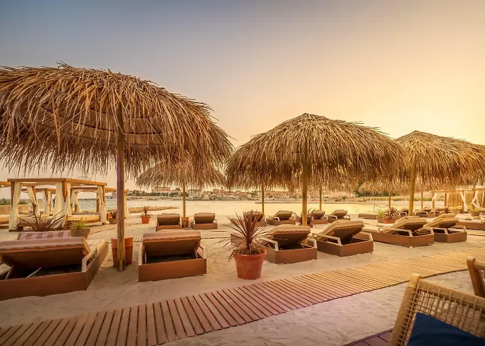 Imperial Heritage Hotel, Valamar Collection (adults Only) 4*